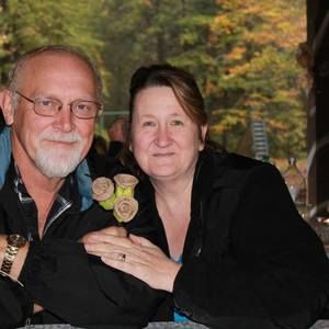 Meet your Posher, Adaline gorman