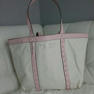 📌SALE❗❗❗ Victoria Secret PINK Tote Bag
