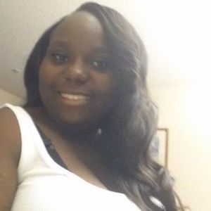 Meet your Posher, Chasity