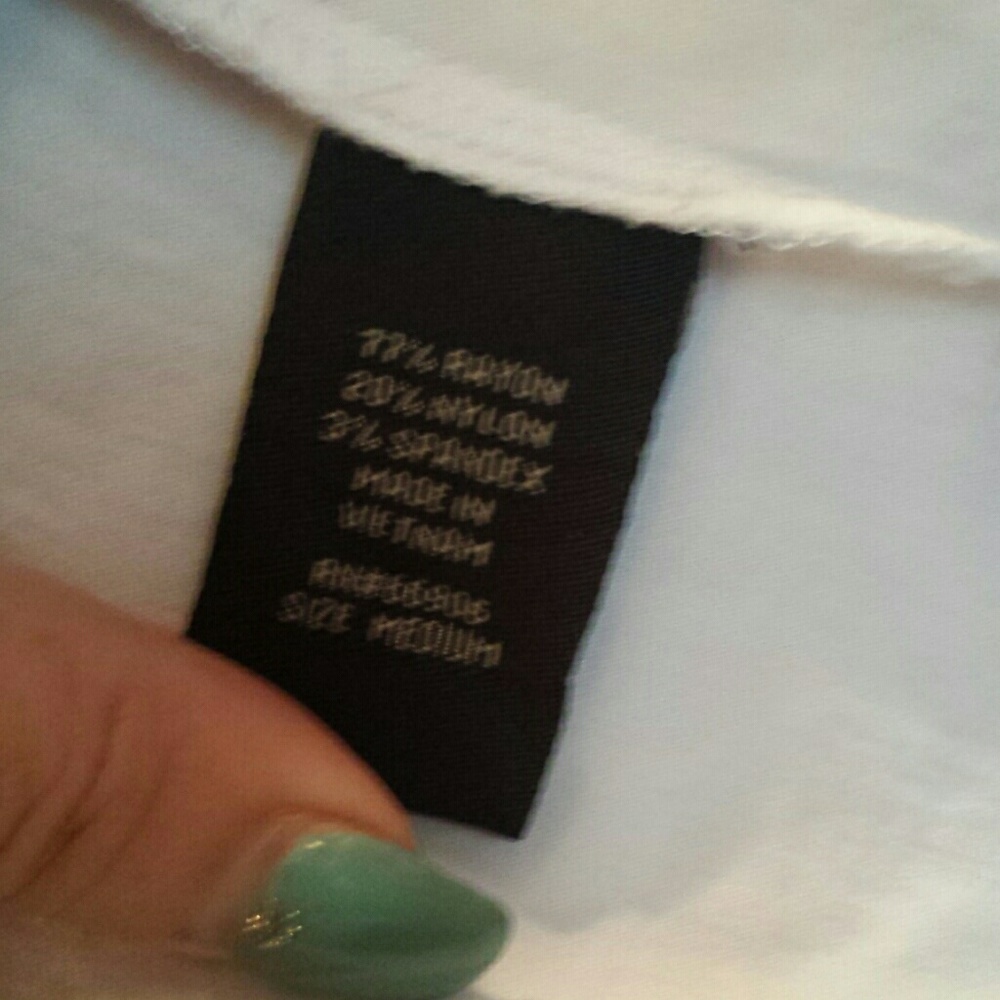 Little jacket - Picture 2 of 2