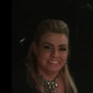 Meet your Posher, Mimi