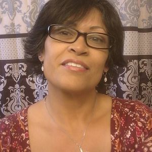 Meet your Posher, Grisel