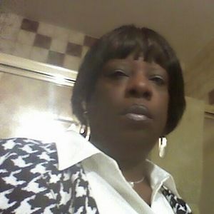 Meet your Posher, Joyce