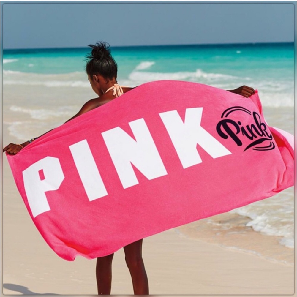 VS PINK LOT - Picture 6 of 8