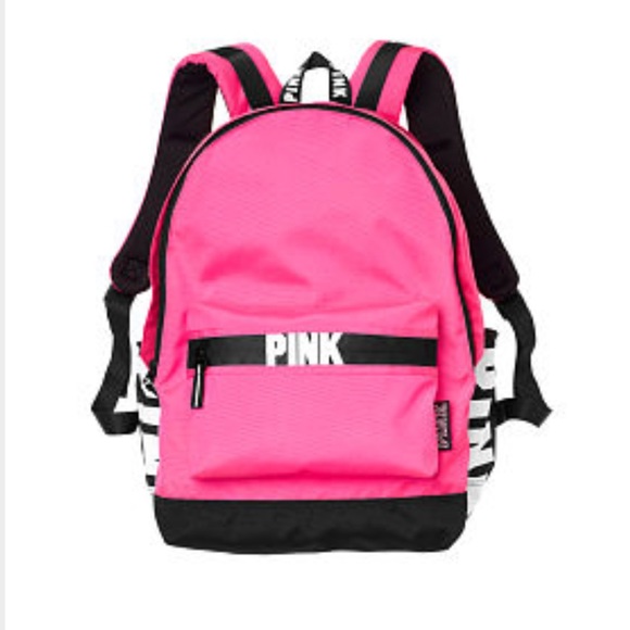 VS PINK LOT - Picture 7 of 8