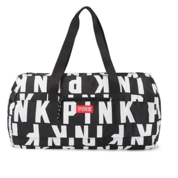 VS PINK LOT - Picture 8 of 8