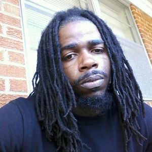 Meet your Posher, Tristan