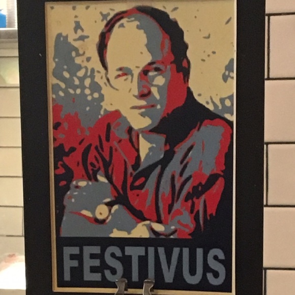 Meet your Posher, Jessica - Picture 1 of 1