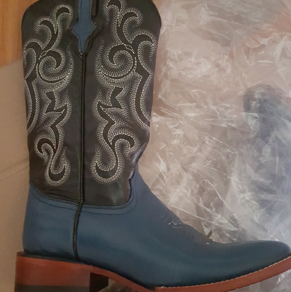 Women's Cowboy boots
