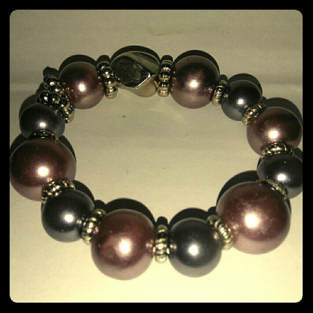 Giok stone
