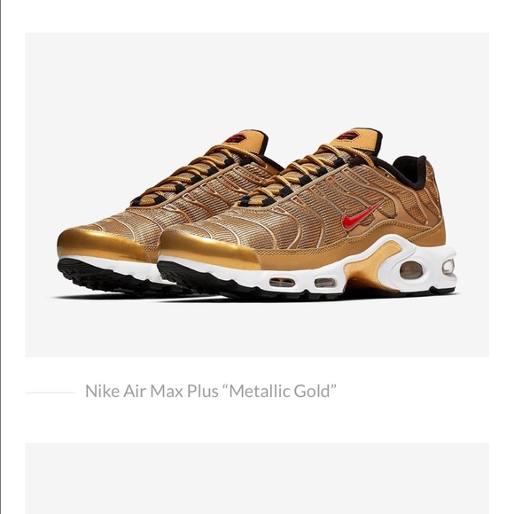 Meet your Posher, Mark - Picture 1 of 1