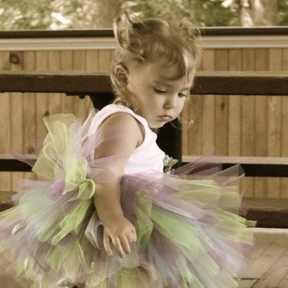 Meet your Posher, Stacey