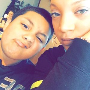 Meet your Posher, Alanna