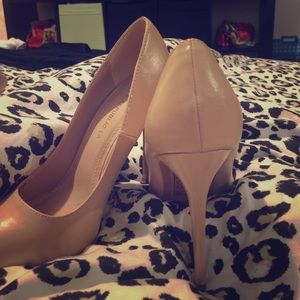 Brand New Super Sexy Nudes