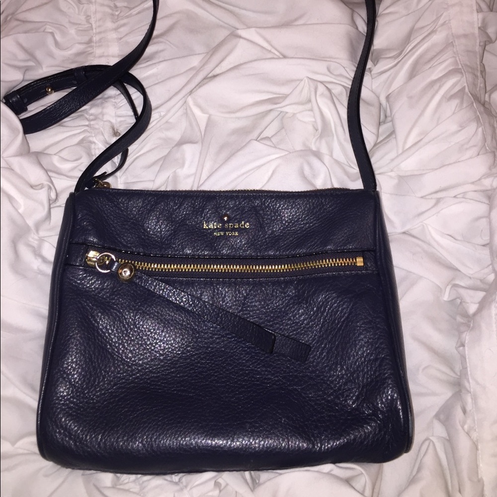 Kate Spade CrossBody
