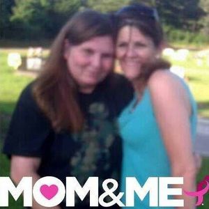 Meet your Posher, Elaine