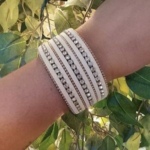 💎Stylish Bracelet
