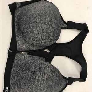 Victoria's Secret Sports Bra