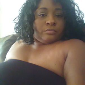 Meet your Posher, Sylvia