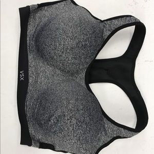 Victorias Secret Sports Bra