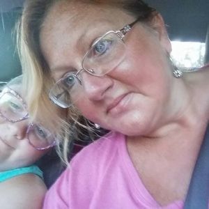 Meet your Posher, Brandy