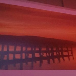 Meet your Posher, Miriam