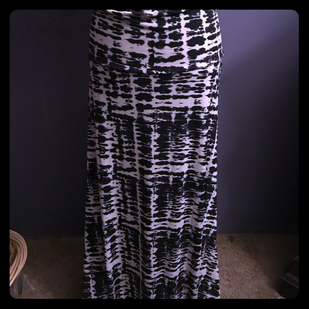 Lularoe XL Maxi