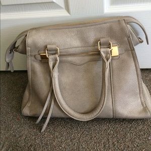 Urban expressions handbag