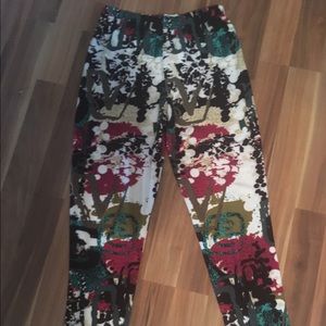 Agnes & Dora leggings