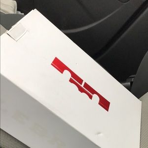 Meet your Posher, Dylan