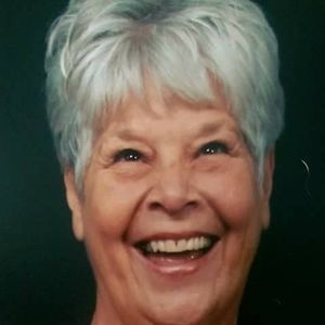 Meet your Posher, Dixie