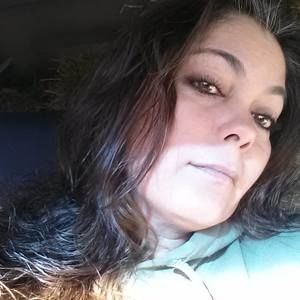 Meet your Posher, Traci