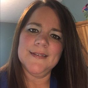 Meet your Posher, Jodi