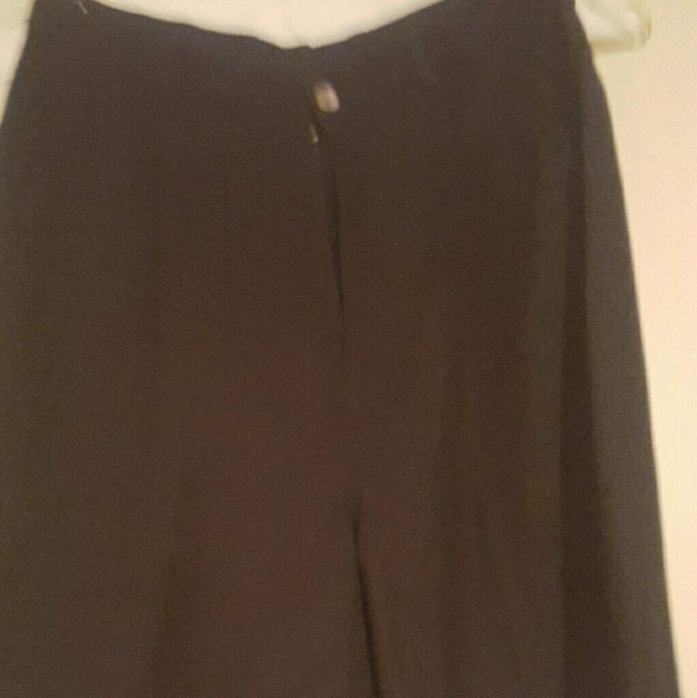 Dresa Shorts
