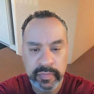 Meet your Posher, Mario