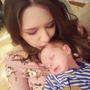 Meet your Posher, Charity