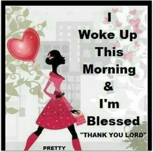 Meet your Posher, India