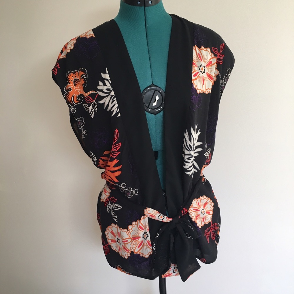 Kimono