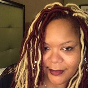 Meet your Posher, Keisha