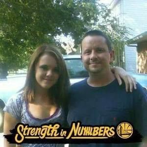 Meet your Posher, Steven