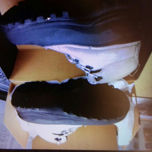 ITASCA THERMOLITE women's winter boot size 10 - Picture 1 of 5