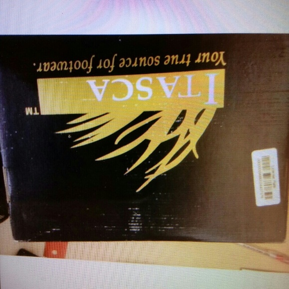 ITASCA THERMOLITE women's winter boot size 10 - Picture 2 of 5