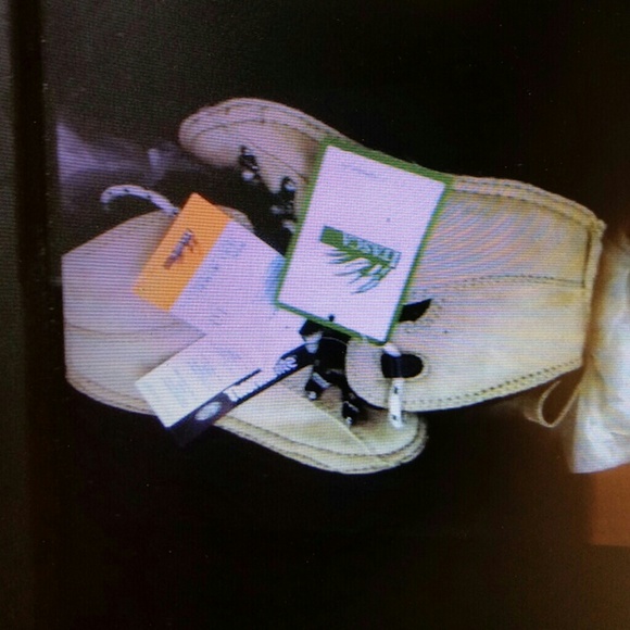 ITASCA THERMOLITE women's winter boot size 10 - Picture 4 of 5