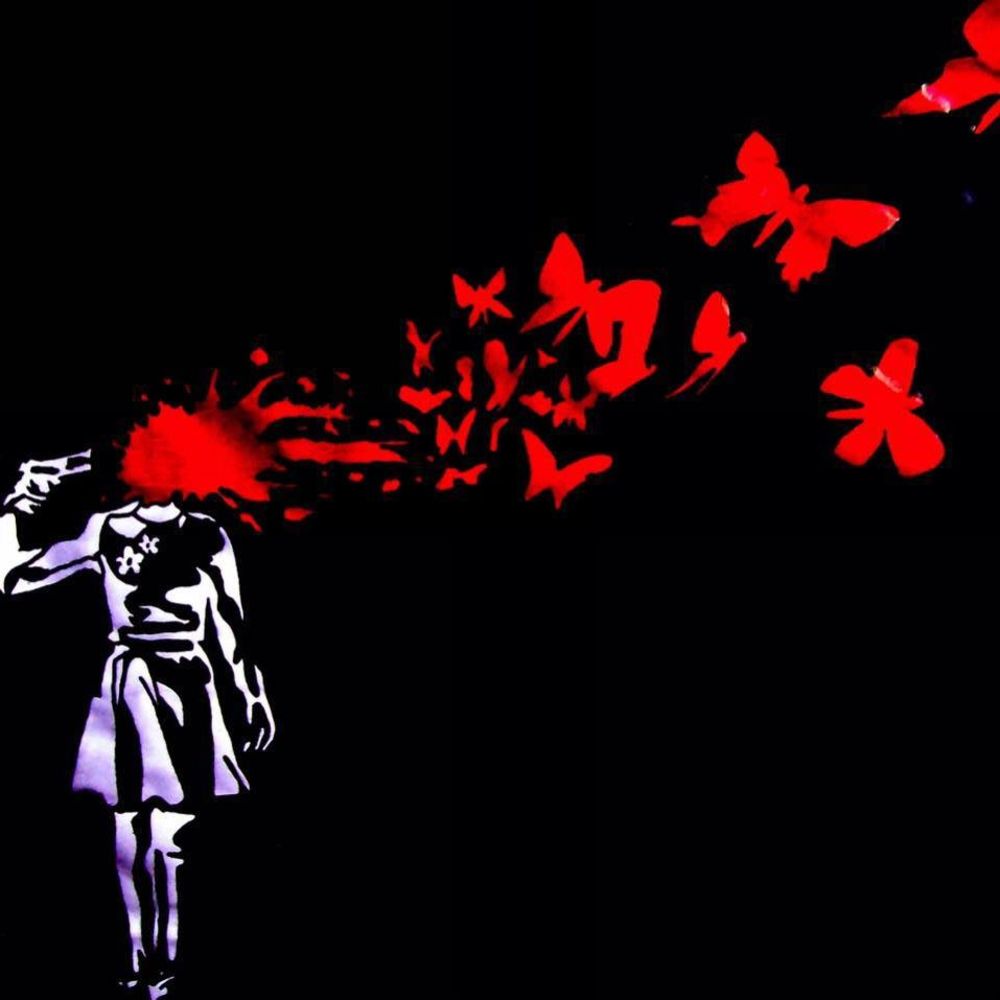 Meet your Posher, Ettenna