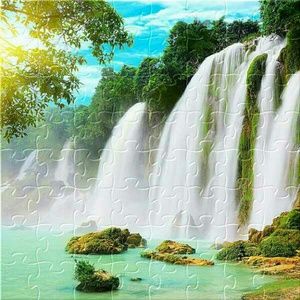 Meet your Posher, Deyanira