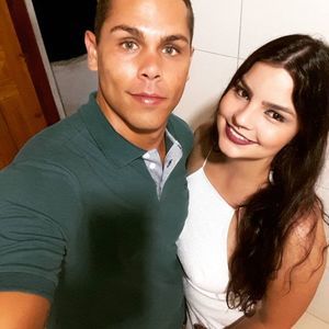 Meet your Posher, Tulio