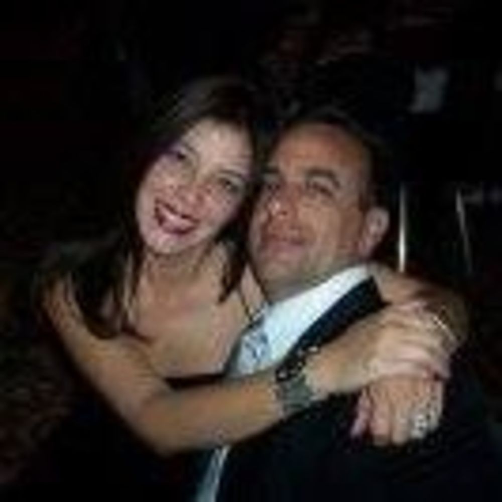 Meet your Posher, Yamile