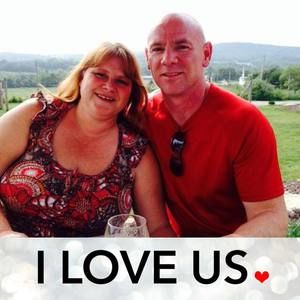 Meet your Posher, Patti