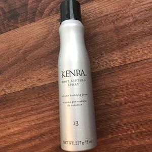 KENRA Root Lifting Spray