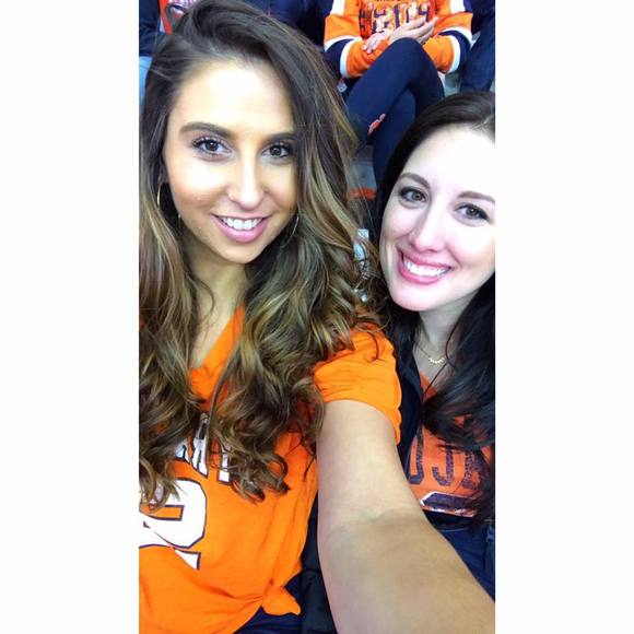 Meet your Posher, Julianna - Picture 1 of 1